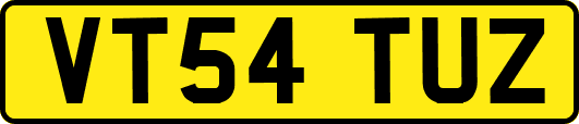 VT54TUZ