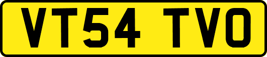 VT54TVO
