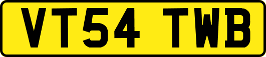 VT54TWB