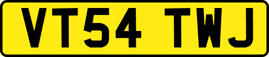 VT54TWJ