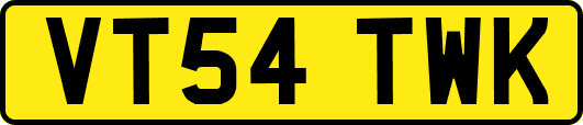 VT54TWK