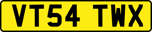VT54TWX