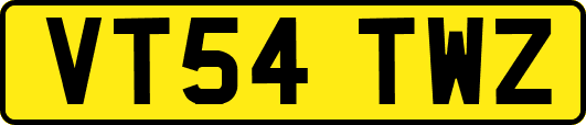 VT54TWZ