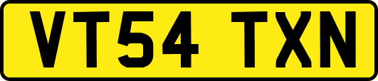 VT54TXN