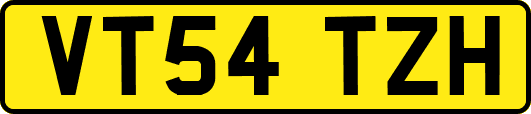 VT54TZH