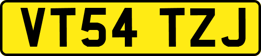 VT54TZJ