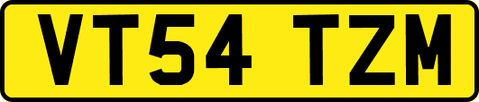 VT54TZM