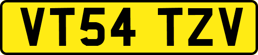 VT54TZV