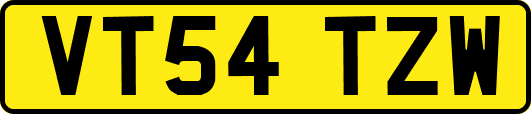 VT54TZW