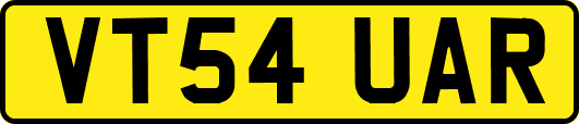 VT54UAR