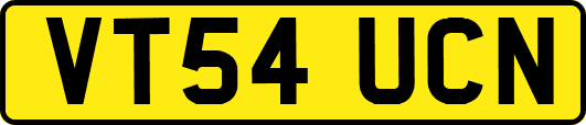 VT54UCN