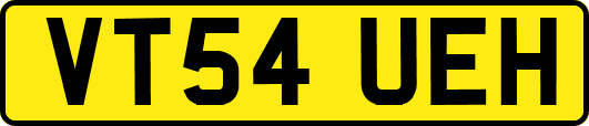VT54UEH
