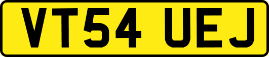 VT54UEJ