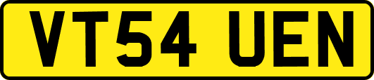 VT54UEN