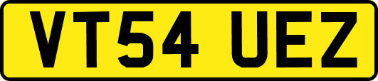 VT54UEZ