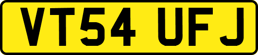 VT54UFJ