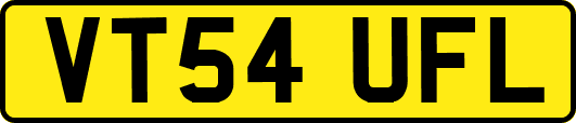 VT54UFL