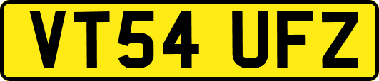 VT54UFZ