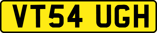 VT54UGH