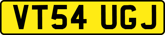 VT54UGJ
