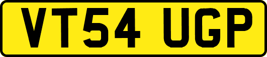 VT54UGP