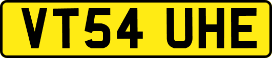 VT54UHE