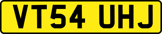 VT54UHJ