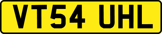VT54UHL