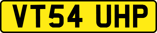 VT54UHP