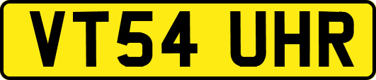 VT54UHR