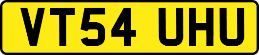 VT54UHU