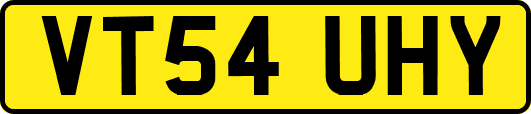 VT54UHY