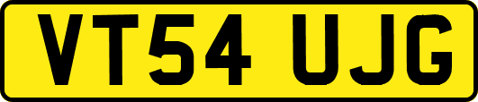 VT54UJG