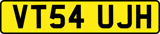VT54UJH