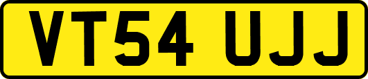 VT54UJJ