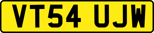 VT54UJW
