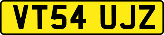 VT54UJZ