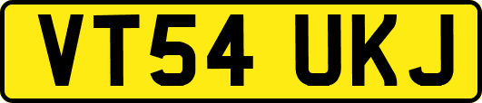 VT54UKJ