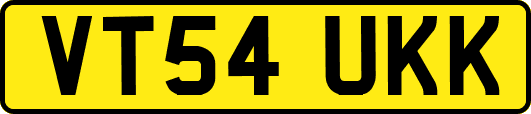 VT54UKK