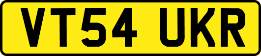VT54UKR