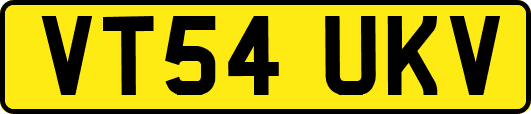 VT54UKV