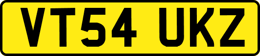 VT54UKZ