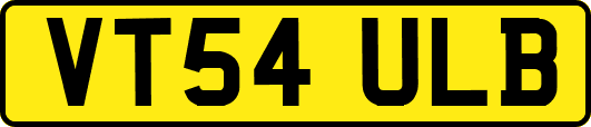 VT54ULB