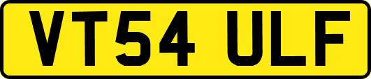 VT54ULF