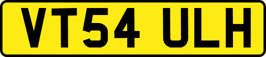 VT54ULH