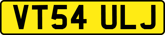 VT54ULJ