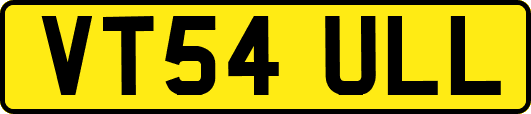VT54ULL