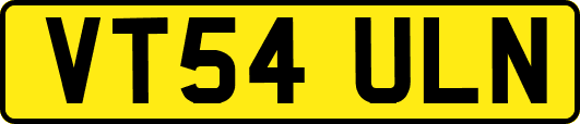 VT54ULN
