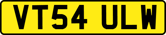 VT54ULW