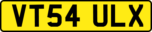 VT54ULX